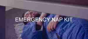 emergency-nap-kit-le-kit-durgence-pour-faire-une-sieste-au-travail-une